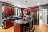 365 Cottrell Road - Photo 10