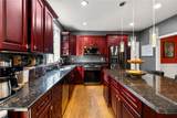 365 Cottrell Road - Photo 11