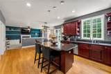 365 Cottrell Road - Photo 12