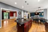 365 Cottrell Road - Photo 13