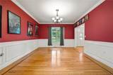 365 Cottrell Road - Photo 14