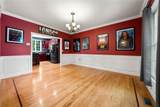 365 Cottrell Road - Photo 15