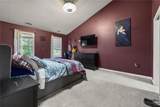 365 Cottrell Road - Photo 16