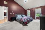 365 Cottrell Road - Photo 17