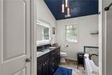 365 Cottrell Road - Photo 19