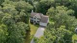 365 Cottrell Road - Photo 2