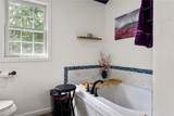 365 Cottrell Road - Photo 20