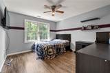 365 Cottrell Road - Photo 22
