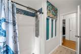 365 Cottrell Road - Photo 25