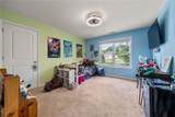 365 Cottrell Road - Photo 27