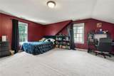 365 Cottrell Road - Photo 29