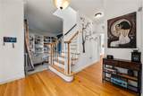 365 Cottrell Road - Photo 3