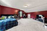 365 Cottrell Road - Photo 30