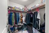 365 Cottrell Road - Photo 31