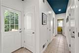 365 Cottrell Road - Photo 32