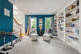 365 Cottrell Road - Photo 5