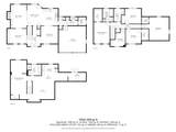 365 Cottrell Road - Photo 50