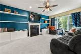 365 Cottrell Road - Photo 6