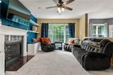 365 Cottrell Road - Photo 7