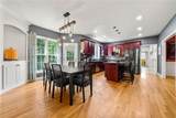 365 Cottrell Road - Photo 8