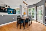 365 Cottrell Road - Photo 9