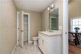 9 Fieldstone Way - Photo 10