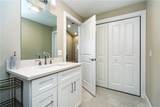 9 Fieldstone Way - Photo 11