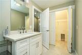 9 Fieldstone Way - Photo 12