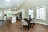 9 Fieldstone Way - Photo 13