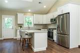 9 Fieldstone Way - Photo 14
