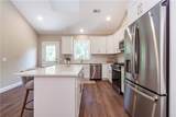 9 Fieldstone Way - Photo 15