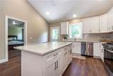 9 Fieldstone Way - Photo 16