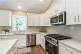 9 Fieldstone Way - Photo 17