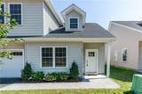 9 Fieldstone Way - Photo 2