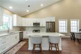 9 Fieldstone Way - Photo 20