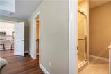 9 Fieldstone Way - Photo 25