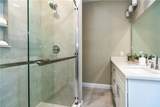 9 Fieldstone Way - Photo 26
