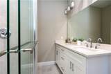 9 Fieldstone Way - Photo 27