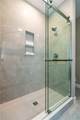 9 Fieldstone Way - Photo 28