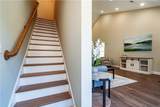 9 Fieldstone Way - Photo 29