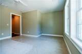 9 Fieldstone Way - Photo 31