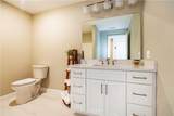 9 Fieldstone Way - Photo 32