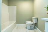 9 Fieldstone Way - Photo 33