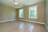 9 Fieldstone Way - Photo 35