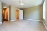 9 Fieldstone Way - Photo 36
