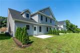 9 Fieldstone Way - Photo 37