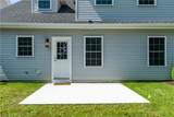 9 Fieldstone Way - Photo 38