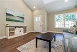 9 Fieldstone Way - Photo 4