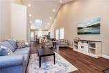 9 Fieldstone Way - Photo 6