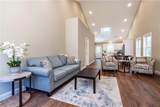 9 Fieldstone Way - Photo 7
